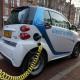 Funds awarded to UK battery supply chain for high performance, low carbon vehicles news image
