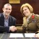 Scottish mortgage firm pledge support for Armed Forces Community  news image