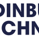 Welcome to our new Premier Partner - Edinburgh  Technopole news image