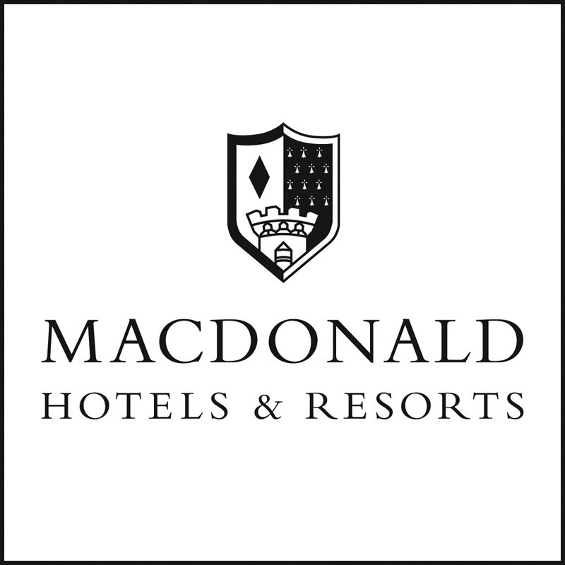 company image for Macdonald Marine Hotel & Spa