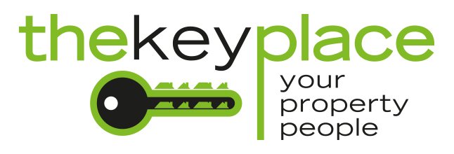 company image for The Key Place