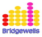 company image for Bridgewells Ltd
