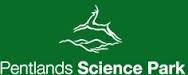 company image for Pentlands Science Park