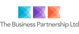 company image for The Business Partnership Ltd