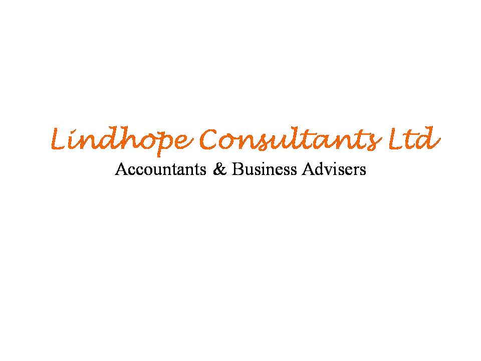 company image for Lindhope Consultants Ltd