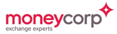 company image for Moneycorp