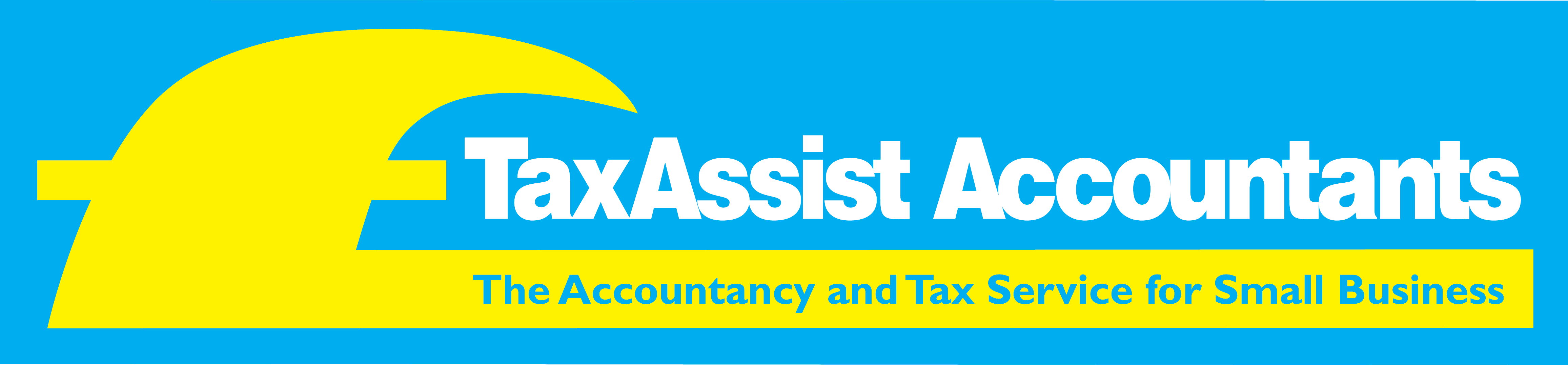 company image for TaxAssist Accountants
