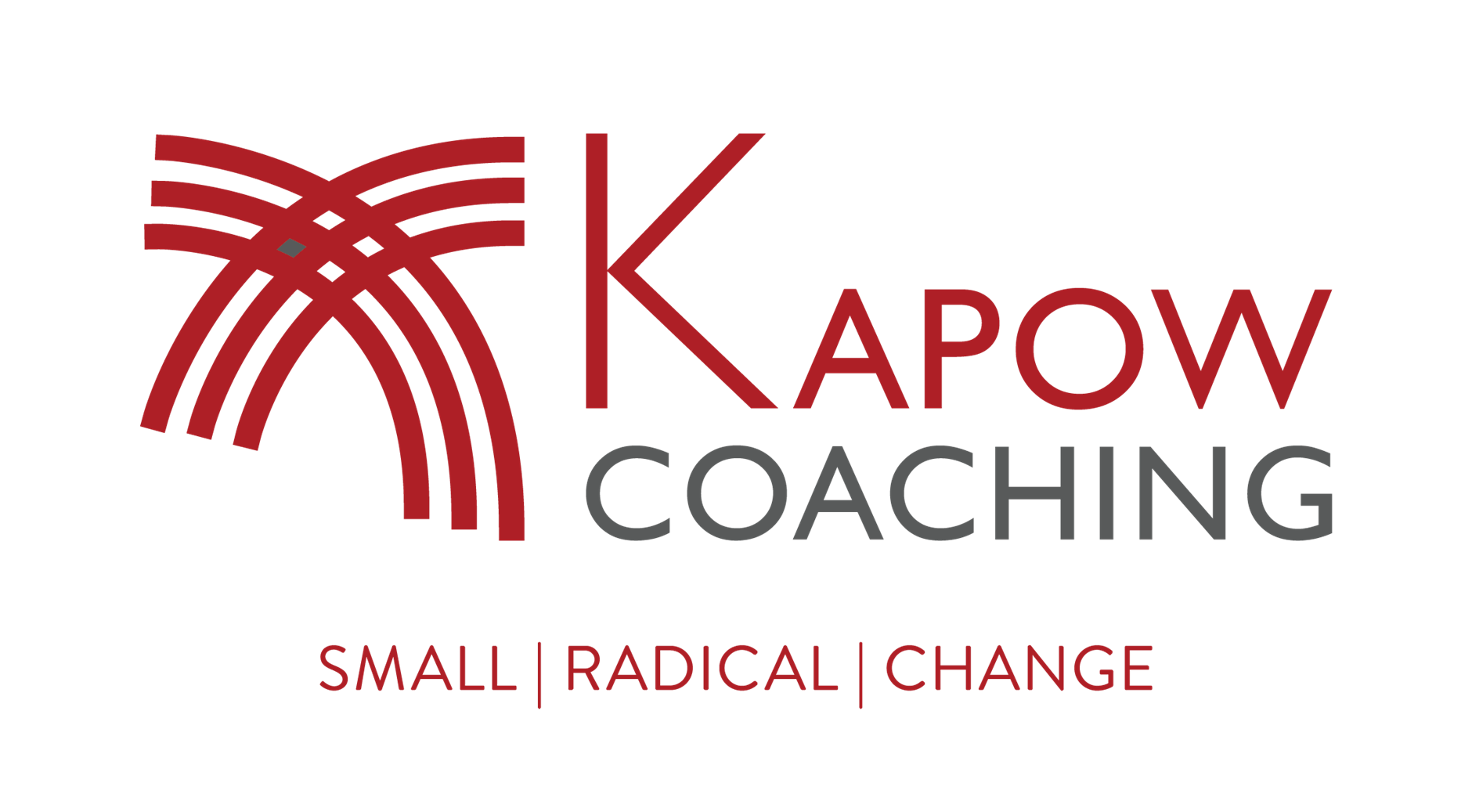 company image for Kapow Coaching