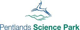 company image for Pentlands Science Park