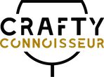 company image for Crafty Connoisseur Limited