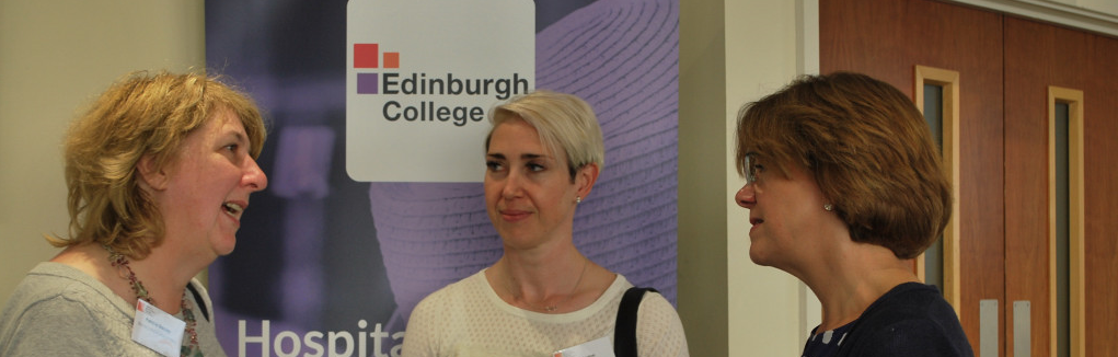 Chamber Education Services page banner image